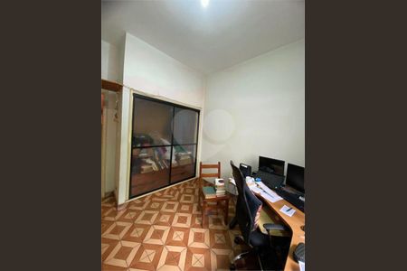 Apartamento à venda com 3 quartos, 152m² em Paraíso, São Paulo