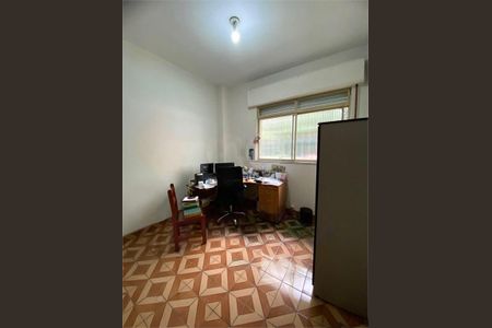 Apartamento à venda com 3 quartos, 152m² em Paraíso, São Paulo