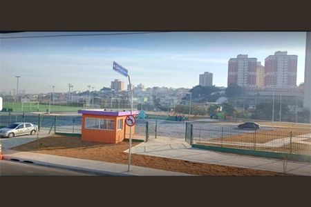 Casa à venda com 3 quartos, 164m² em Vila Mira, São Paulo