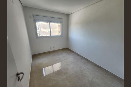 Apartamento para alugar com 2 quartos, 61m² em Chácara Santo Antônio, São Paulo