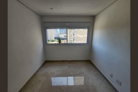 Apartamento para alugar com 2 quartos, 61m² em Chácara Santo Antônio, São Paulo