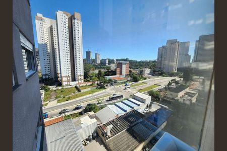 Apartamento para alugar com 2 quartos, 61m² em Chácara Santo Antônio, São Paulo