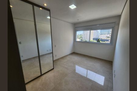 Apartamento para alugar com 2 quartos, 61m² em Chácara Santo Antônio, São Paulo