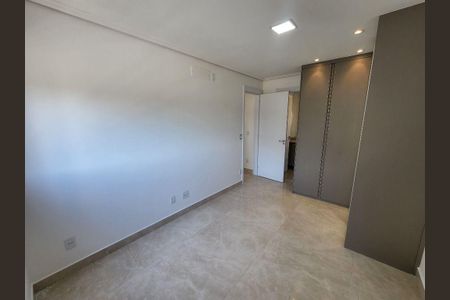 Apartamento para alugar com 2 quartos, 61m² em Chácara Santo Antônio, São Paulo