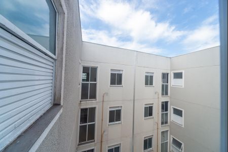 Apartamento para alugar com 48m², 2 quartos e 1 vagaVista
