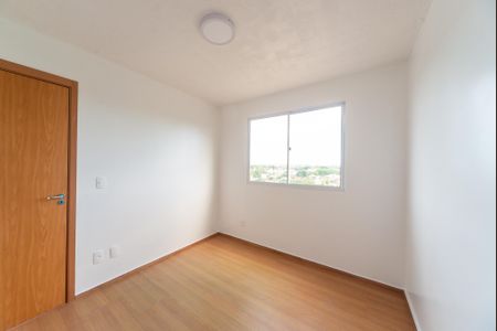 Apartamento para alugar com 48m², 2 quartos e 1 vagaQuarto 2