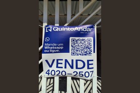Casa à venda com 253m², 5 quartos e 4 vagasPlaca Instalada 