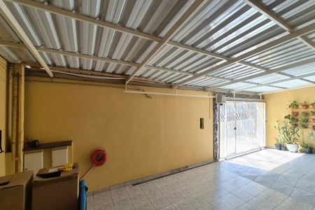 Casa à venda com 253m², 5 quartos e 4 vagasVista do Quarto 1 