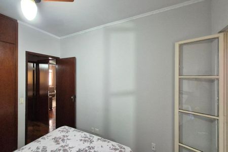 Casa à venda com 253m², 5 quartos e 4 vagasQuarto 3 - Suíte