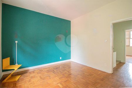 Casa à venda com 2 quartos, 80m² em Jardim Cordeiro, São Paulo