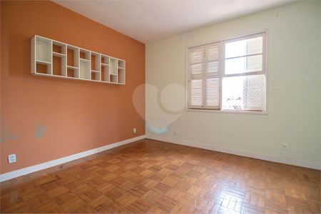 Casa à venda com 2 quartos, 80m² em Jardim Cordeiro, São Paulo