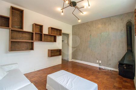 Casa à venda com 2 quartos, 80m² em Jardim Cordeiro, São Paulo