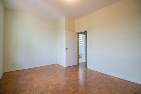 Casa à venda com 2 quartos, 80m² em Jardim Cordeiro, São Paulo