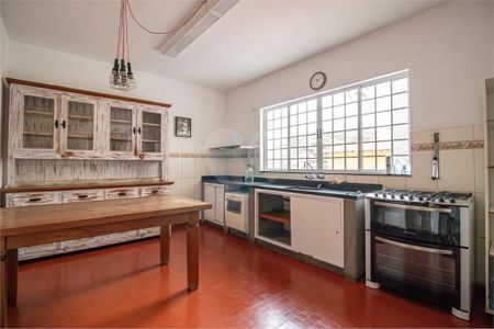Casa à venda com 2 quartos, 80m² em Jardim Cordeiro, São Paulo