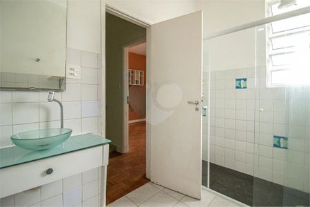 Casa à venda com 2 quartos, 80m² em Jardim Cordeiro, São Paulo