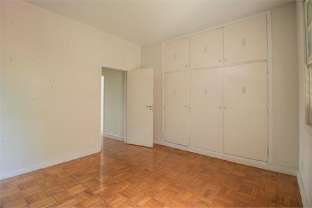 Casa à venda com 2 quartos, 80m² em Jardim Cordeiro, São Paulo