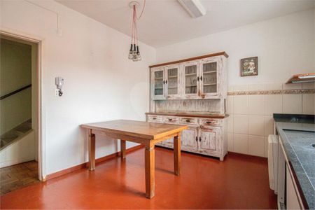 Casa à venda com 2 quartos, 80m² em Jardim Cordeiro, São Paulo