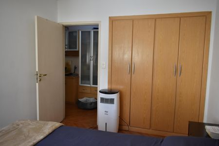 Apartamento à venda com 73m², 2 quartos e 1 vagaQuarto 1