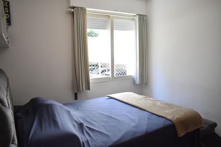 Apartamento à venda com 73m², 2 quartos e 1 vagaQuarto 1