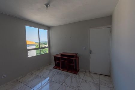 Apartamento para alugar com 48m², 2 quartos e 1 vagaSala de Estar/Jantar 