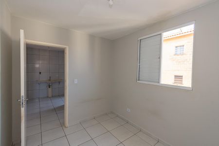 Apartamento para alugar com 48m², 2 quartos e 1 vagaQuarto 2