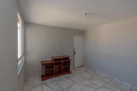 Apartamento para alugar com 48m², 2 quartos e 1 vagaSala de Estar/Jantar 