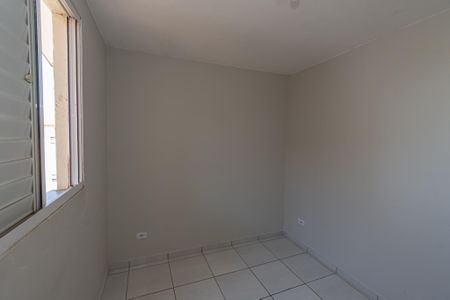 Apartamento para alugar com 48m², 2 quartos e 1 vagaQuarto 2