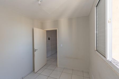 Apartamento para alugar com 48m², 2 quartos e 1 vagaQuarto 2