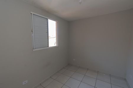 Quarto 2 de apartamento para alugar com 2 quartos, 48m² em Jardim Conceicao (nova Veneza), Sumaré
