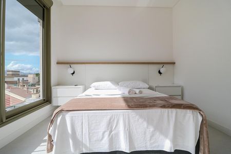 Apartamento para alugar com 74m², 2 quartos e 1 vaga Apartamento para alugar com 74m², 2 quartos e 1 vagaSala