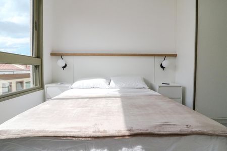 Apartamento para alugar com 74m², 2 quartos e 1 vaga Apartamento para alugar com 74m², 2 quartos e 1 vagaSala