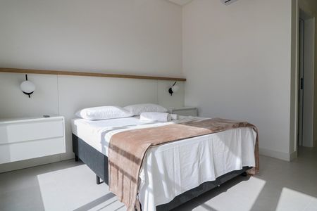 Apartamento para alugar com 74m², 2 quartos e 1 vaga Apartamento para alugar com 74m², 2 quartos e 1 vagaSala