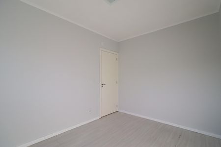 Apartamento à venda com 63m², 2 quartos e 1 vagaQuarto 02