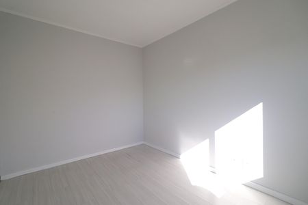 Apartamento à venda com 63m², 2 quartos e 1 vagaQuarto 02