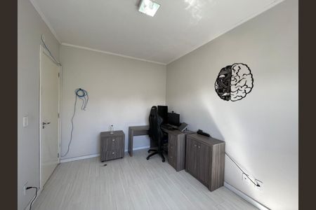 Apartamento para alugar com 63m², 2 quartos e 1 vaga