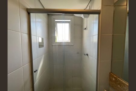 Apartamento para alugar com 63m², 2 quartos e 1 vaga