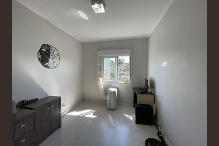 Apartamento para alugar com 63m², 2 quartos e 1 vaga