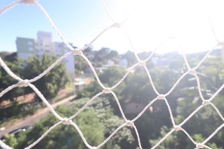 Apartamento à venda com 63m², 2 quartos e 1 vagaQuarto 02