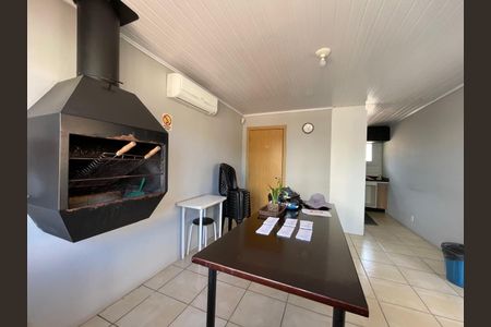 Apartamento para alugar com 63m², 2 quartos e 1 vaga