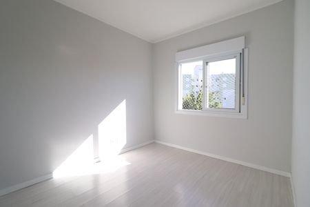 Apartamento à venda com 63m², 2 quartos e 1 vagaQUarto 02