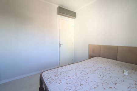 Apartamento à venda com 63m², 2 quartos e 1 vagaQuarto 01