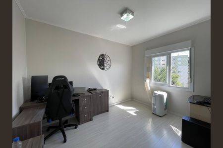 Apartamento para alugar com 63m², 2 quartos e 1 vaga