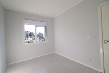 Apartamento à venda com 63m², 2 quartos e 1 vagaQuarto 02