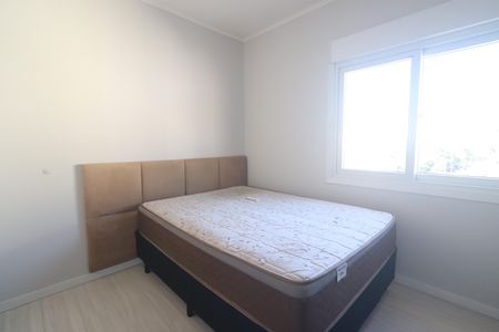 Apartamento à venda com 63m², 2 quartos e 1 vagaQuarto 01