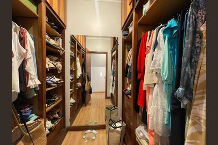 Apartamento à venda com 280m², 4 quartos e 3 vagasFoto 12