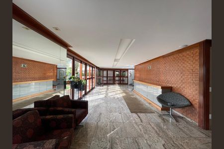 Apartamento à venda com 280m², 4 quartos e 3 vagasFoto 29