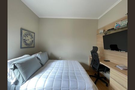 Apartamento à venda com 280m², 4 quartos e 3 vagasFoto 16