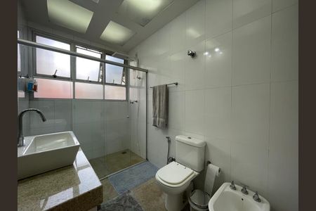 Apartamento à venda com 280m², 4 quartos e 3 vagasFoto 24