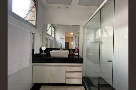 Apartamento à venda com 280m², 4 quartos e 3 vagasFoto 13