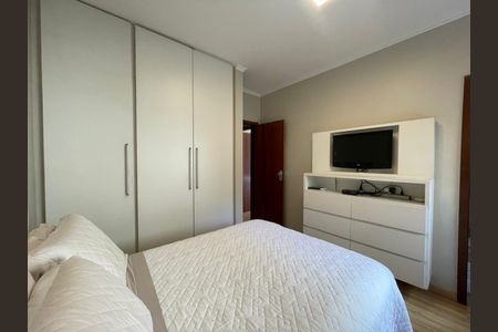 Apartamento à venda com 280m², 4 quartos e 3 vagasFoto 15